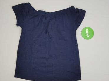 bluzy tommy hilfiger: Bluzka damska, rozmiar M — 3