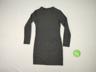 дублянка жіноча польща: Zara, Sukienka damska, rozmiar S — 2