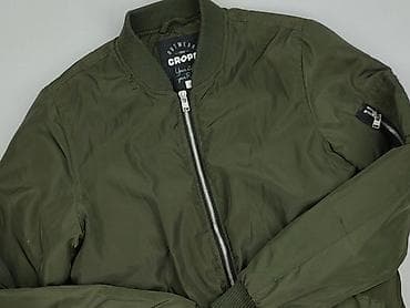 Cropp, Women`s bomber jacket, size S