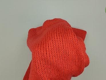 reserved sweter damski: House, Sweter damski, rozmiar S — 6