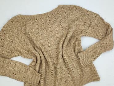 ciepłe majtki damskie: Светр жіночий, 4XL на lalafo.pl — 1 ciepłe majtki damskie: Светр жіночий, 4XL — 1