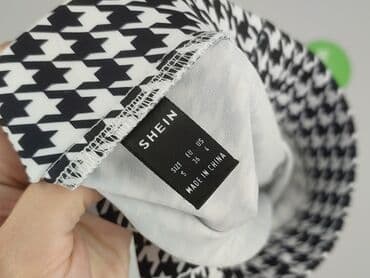 spódnica tiulowa shein: Shein, Spódnica damska, rozmiar S — 4