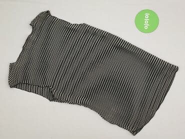 bluzki moko 46: Apanage, Top damski, rozmiar XL — 3