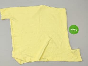 buty masujące stopę: Sweter damski, rozmiar One size — 3