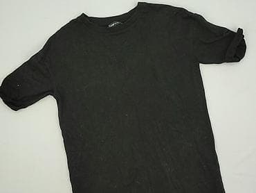 koszula do egiptu: FB Sister, T-shirt damski, rozmiar XS — 1