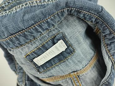 express shirts: Denim Co, Sukienka damska, rozmiar 3XL — 5