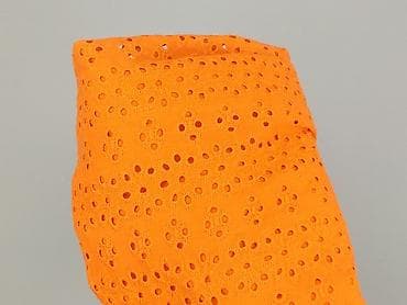 pull bear szorty: Bluzka damska, rozmiar S — 6