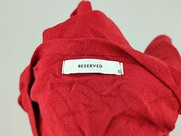 reserved pants: Жіноча блуза, розмір S — 4