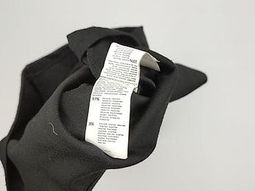 garnitury tanie: Sukienka damska, rozmiar S — 5