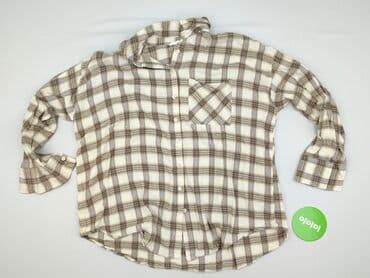 piżama w krowie łaty: Primark, Koszulа dla mężczyzn, rozmiar M — 3