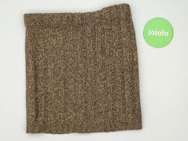 ugg buty ccc: ONLY, Spódnica damska, L — 2