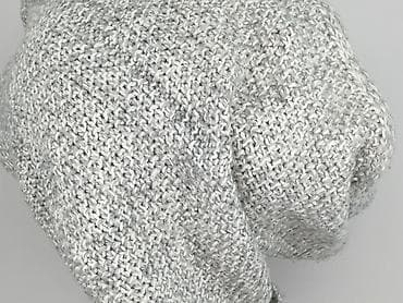 stradivarius kardigany: Orsay, Kardigan damski, rozmiar M — 7