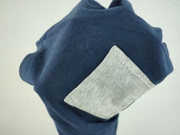 koszulka z orłem 4f: Livergy, Koszulka dla mężczyzn, M w lalafo.pl — 6 koszulka z orłem 4f: Livergy, Koszulka dla mężczyzn, M — 6