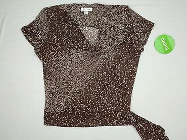 buty cross hatch: Bluzka damska, rozmiar 3XL — 2