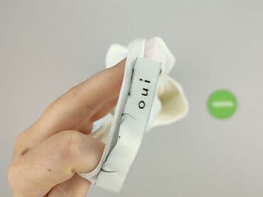 oui merci t shirty: Oui, Bluzka damska, rozmiar S — 5