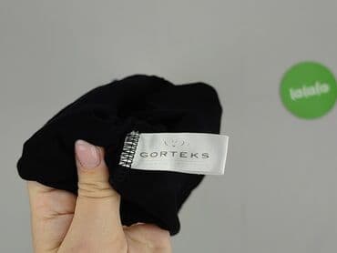 ubrania gore tex: Gore Tex, Body damskie, rozmiar S — 4