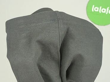 kombinezon softshell lidl: Leggings, Cool Club, Newborn baby, condition - Perfect — 6