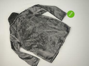 c: Esmara, Garnitur dla mężczyzn, rozmiar XL — 3