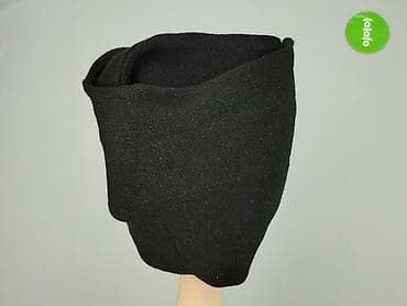 Kobiety: Golf damski, rozmiar 3XL — 4