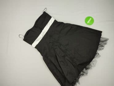 ekskluzywne sukienki koktajlowe: Bay, Sukienka damska, rozmiar XL — 3