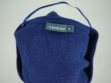 mantaray sweter: In Extenso, Sweter damski, rozmiar M — 4