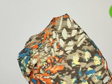 second handach: Sukienka damska, rozmiar S — 5