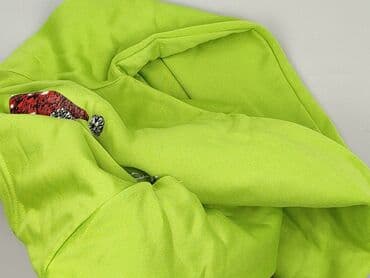 sukienki na boże narodzenie: Sukienka damska, rozmiar M — 6