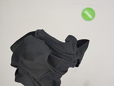 c and a polo: J.Crew, Top damski, rozmiar M — 6