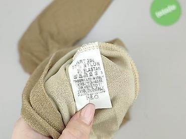 anthropologie: Sukienka damska, rozmiar S — 4