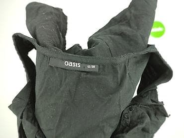 gothic: Oasis, Sukienka damska, rozmiar M — 4
