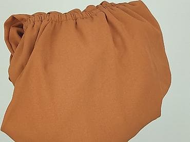 atmosphere by primark: Glamorous, Sukienka damska, rozmiar L — 6
