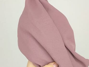 pepco klapki hello kitty: Top damski, rozmiar S — 5