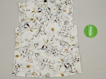 shein bluzy: Shein, Bluzka damska, rozmiar M — 3