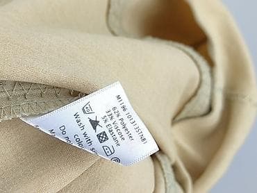 spódnice pl: BM, Spódnica damska, rozmiar L — 5