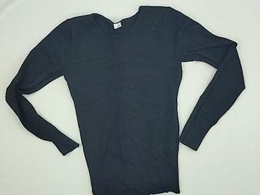 fleeces womens: Sweter damski, rozmiar M — 3