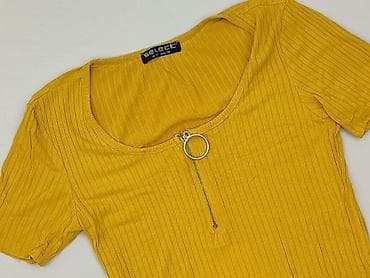 sklep pull: Wybierz, Bluzka damska, rozmiar S — 1