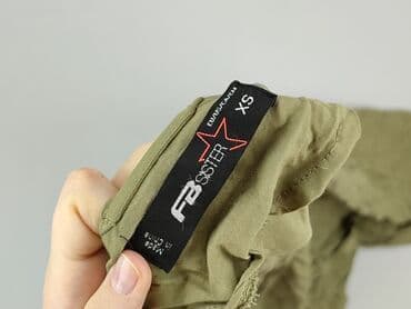 długi sweter i sukienka: FB Sister, Kardigan damski, rozmiar XS — 5