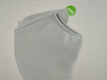 rzeszów sukienki wizytowe: Sukienka damska, rozmiar M — 6