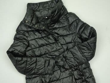 dorimodes kurtka: Kurtka zimowa damska, rozmiar M — 1