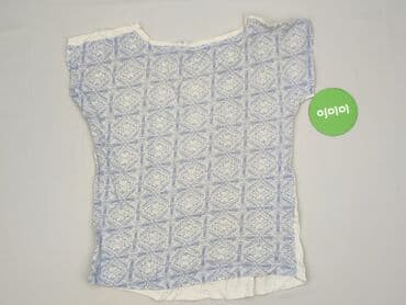 federer t shirty uniqlo: T-shirt damski, rozmiar M — 3