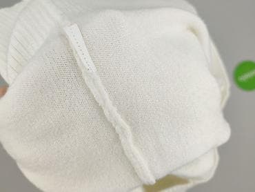 golf reserved: Sukienka damska, rozmiar M — 6