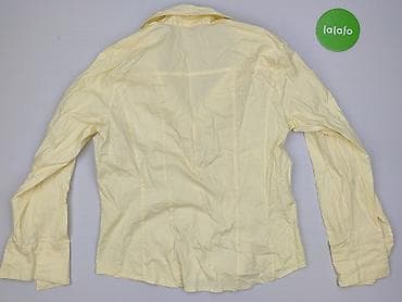 176 cm: XXL, Koszula damska, rozmiar 2XL — 3