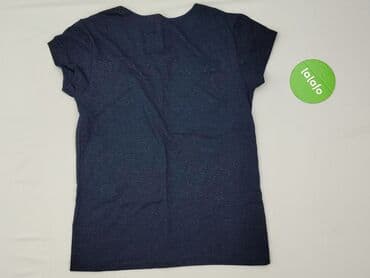 oysho spodnie od piżamy: Love To Lounge, Piżama damska, S — 3