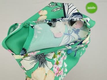 Жінкам: Жіноча блуза, L — 4