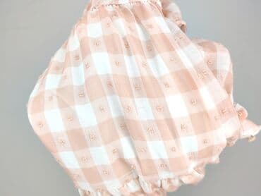 ch ptak sukienki: Women`s dress, S — 6