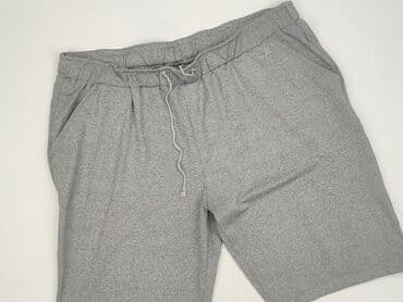 Szorty damskie, 2XL w lalafo.pl Szorty damskie, 2XL