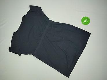 plus size sukienki: Sukienka damska, rozmiar 2XL — 3
