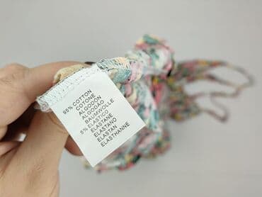 sukienka w stylu rustykalnym: Airisa, Sukienka damska, One size — 7