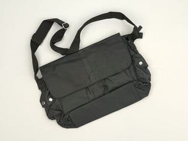 Torba materiałowa, stan - Bardzo dobry w lalafo.pl Torba materiałowa, stan - Bardzo dobry