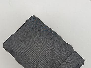 spódnice 46: Reserved, Spódnica damska, rozmiar S — 6